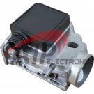 NEW MASS AIR FLOW SENSOR METER **FOR BMW 318 I iC iS Ti NEW MASS AIR FLOW SENSOR METER **FOR BMW 318 I iC iS Ti