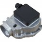 NEW MASS AIR FLOW SENSOR METER **FOR BMW 318 I iC iS Ti