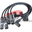 PERFORMANCE SPARK PLUG WIRE SET **FOR 1998-2001 VW BEETLE GOLF JETTA 2.0L AEG PERFORMANCE SPARK PLUG WIRE SET **FOR 1998-2001 VW BEETLE GOLF JETTA 2.0L AEG