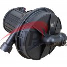 New Smog Air Pump for 2005-2007 Audi A8 Quattro 6.0L 7H0959253A 7.22738.19.0