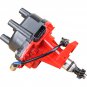 New Ignition Distributor for 1996-2002 Villager Xterra Quest Pathfinder 3.3L V6