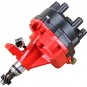 New Ignition Distributor for 1996-2002 Villager Xterra Quest Pathfinder 3.3L V6