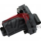 NEW SMOG AIR PUMP SECONDARY AIR INJECTION PUMP FOR 1995-1998 BMW 750iL