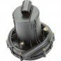 NEW SMOG AIR PUMP SECONDARY AIR INJECTION PUMP FOR 1995-1998 BMW 750iL