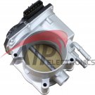 New Throttle Body Assembly for 2005-2010 Toyota Camry  Rav4 Highlander & Avalon