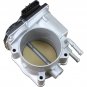 New Throttle Body Assembly for 2005-2010 Toyota Camry  Rav4 Highlander & Avalon