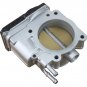 New Throttle Body Assembly for 2005-2010 Toyota Camry  Rav4 Highlander & Avalon
