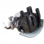 BRAND NEW IGNITION DISTRIBUTOR **FOR PRIZM / COROLLA 1.6L 4AGE