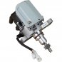 BRAND NEW IGNITION DISTRIBUTOR **FOR PRIZM / COROLLA 1.6L 4AGE