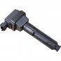 NEW IGNITION COIL ON PLUG *FOR S C E CLASS V12&V8 SET OF 12