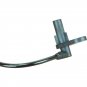 NEW ABS WHEEL SPEED SENSOR BRAKES **FOR 2010 EX35 G37 370 REAR LEFT DRIVER SIDE