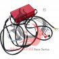 New Dragon Fire Pro 6AL Style Digital Ignition Control CDI Box w/ Rev Limiter