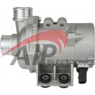 BRAND NEW ELECTRIC WATER PUMP **FOR 2006 - 2013 BMW X3 X5 Z4 1 3 5 SERIES BRAND NEW ELECTRIC WATER PUMP **FOR 2006 - 2013 BMW X3 X5 Z4 1 3 5 SERIES