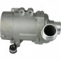 BRAND NEW ELECTRIC WATER PUMP **FOR 2006 - 2013 BMW X3 X5 Z4 1 3 5 SERIES
