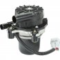 NEW SMOG AIR PUMP SECONDARY AIR INJECTION PUMP FOR 2004-2011 TOYOTA LEXUS V8