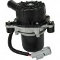 NEW SMOG AIR PUMP SECONDARY AIR INJECTION PUMP FOR 2004-2011 TOYOTA LEXUS V8