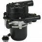NEW SMOG AIR PUMP SECONDARY AIR INJECTION PUMP FOR 2004-2011 TOYOTA LEXUS V8