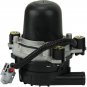 NEW SMOG AIR PUMP SECONDARY AIR INJECTION PUMP FOR 2004-2011 TOYOTA LEXUS V8