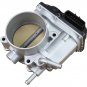 New Throttle Body For 2002-2010 Lexus ES RX Toyota Camry Highlander Sienna V6