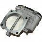 New Throttle Body Assembly for 1999-2016 Porsche 911 Boxster Cayenne 99660511501
