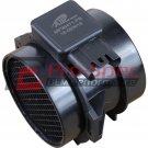 BRAND NEW MASS AIR FLOW SENSOR METER MAF **FOR 325 Z4 X3