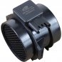 BRAND NEW MASS AIR FLOW SENSOR METER MAF **FOR 325 Z4 X3