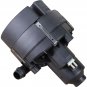 NEW SMOG AIR PUMP SECONDARY AIR PUMP FOR 00-05 AUDI S4 A6 ALLROAD QUATTRO TURBO