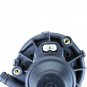 NEW SMOG AIR PUMP SECONDARY AIR PUMP FOR 00-05 AUDI S4 A6 ALLROAD QUATTRO TURBO