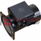 New Pro Spec Mass Air Flow Sensor For Nissan Skyline GTR R32 R33 R34 22680-05U00 New Pro Spec Mass Air Flow Sensor For Nissan Skyline GTR R32 R33 R34 22680-05U00