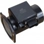 New Pro Spec Mass Air Flow Sensor For Nissan Skyline GTR R32 R33 R34 22680-05U00