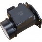 New Pro Spec Mass Air Flow Sensor For Nissan Skyline GTR R32 R33 R34 22680-05U00