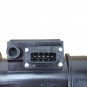 New Pro Spec Mass Air Flow Sensor For Nissan Skyline GTR R32 R33 R34 22680-05U00