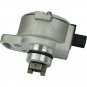 NEW Camshaft CAM SHAFT POSITION SENSOR CPS **FOR 2001-2006 SUZUKI 2.7L V6 DOHC