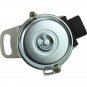 NEW Camshaft CAM SHAFT POSITION SENSOR CPS **FOR 2001-2006 SUZUKI 2.7L V6 DOHC