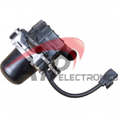 New Secondary Smog Air Injection Pump for 2010 - 2013 Toyota Lexus 17610-0C040