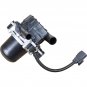 New Secondary Smog Air Injection Pump for 2010 - 2013 Toyota Lexus 17610-0C040