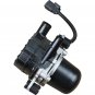 New Secondary Smog Air Injection Pump for 2010 - 2013 Toyota Lexus 17610-0C040