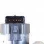 New Exhaust Gas Return (EGR) Valve for 2012-2014 John Deere Equipment RE537143
