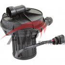 NEW SMOG AIR PUMP SECONDARY AIR INJECTION PUMP **FOR 2010-2012 AUDI R8 V8 & V10