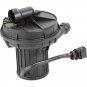 NEW SMOG AIR PUMP SECONDARY AIR INJECTION PUMP **FOR 2010-2012 AUDI R8 V8 & V10