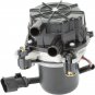 New Secondary Smog Air Pump for 93-09 Citroen Peugeot 1.4L 1.1L 1.6L 9627006580