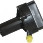 NEW SECONDARY AIR SMOG PUMP **FOR 1999-2007 MERCEDES BENZ V6 & V8 0 580 000 011