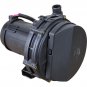 NEW SMOG AIR PUMP SECONDARY AIR PUMP **FOR 2000-2004 A8 QUATTRO S8 RS6 4.2L V8