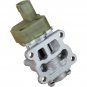 New Idle Air Control Valve for 1987-1991 Toyota Camry & Celica 2.0L Auto Trans