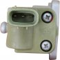 New Idle Air Control Valve for 1987-1991 Toyota Camry & Celica 2.0L Auto Trans