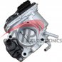 New Throttle Body Assembly for 2006-2011 Honda Civic 1.8L 16400-RNA-A01