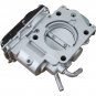 New Throttle Body Assembly for 2006-2011 Honda Civic 1.8L 16400-RNA-A01