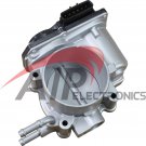 New Throttle Body For 2009-2015 Toyota Camry Highlander Rav4 Sienna tC 220300V01 New Throttle Body For 2009-2015 Toyota Camry Highlander Rav4 Sienna tC 220300V01