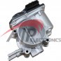 New Throttle Body For 2009-2015 Toyota Camry Highlander Rav4 Sienna tC 220300V01