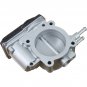 New Throttle Body For 2009-2015 Toyota Camry Highlander Rav4 Sienna tC 220300V01